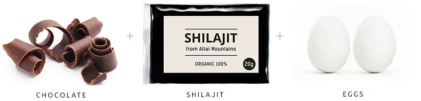 Chocolate_Shilajit_Face_Mask.