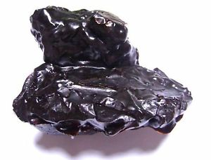 shilajit_01