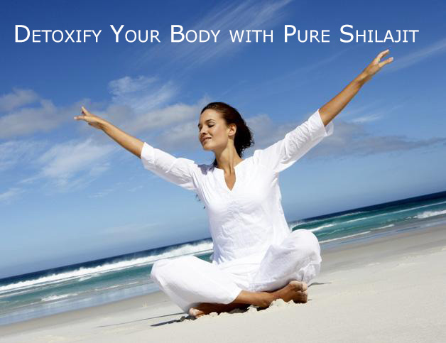 Detoxify-Your-Body-with-Pure-Shilajit