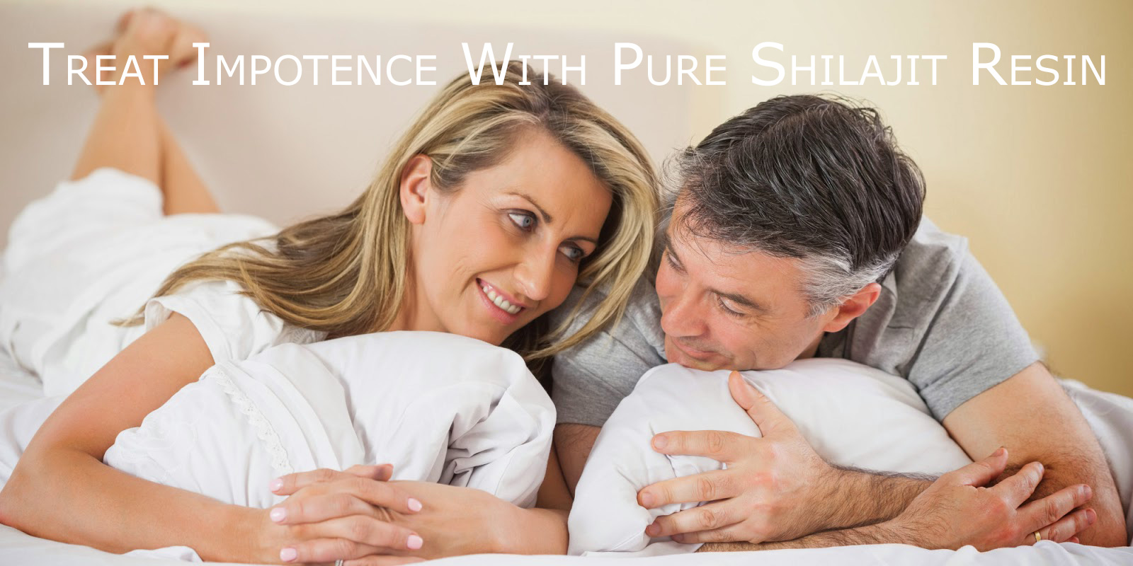 Treat_Impotence_With_Pure_Shilajit_Resin