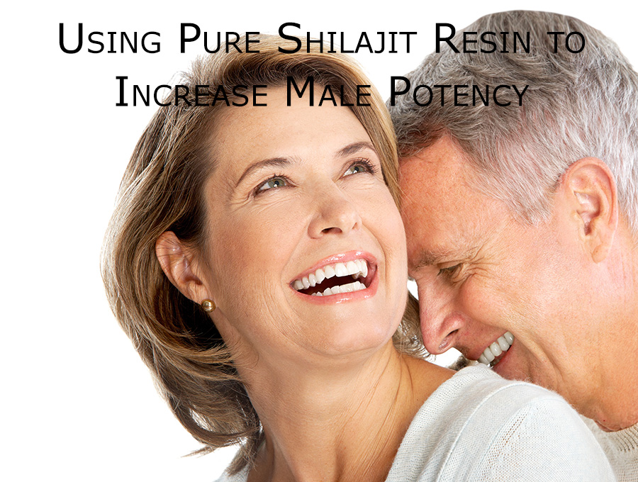 male_potency_shilajit